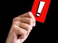 监管出手防“内卷”!分红险收益又要降了?