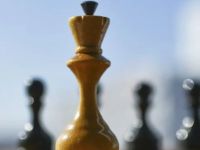 苏军良正式接棒兴业证券董事长!