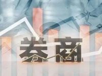 定了!龚启华任中邮证券董事长!