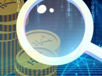 2881家!银行上半年“消失的网点”创新高