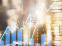 管理规模超513亿元!贝莱德建信理财论道下半年组合配置