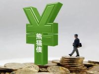 里程碑!这一市场,发行规模破万亿元!