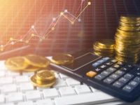 规模已超30万亿元!理财市场进取型投资者有明显增加