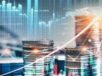 广期所再出手!三大主力合约开仓不超过500手