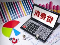 两项贷款贴息政策将落地,消费贷会破3%吗?
