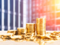 新规实施4个月,仅2家银行理财网下打新!什么情况?