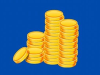 上调金价预期!“黄金空头”转向,释放什么信号?