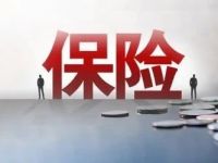 厘清“避债”误区!保险保单可以被法院执行