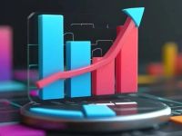 山东国信半年报出炉!营收逆势增近8%,固有收入占比扩大