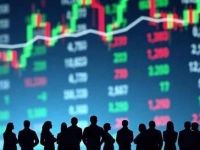 20万资本圈人士参与!这300位“最佳董秘”有何过人之处?