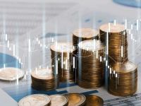 上新!个人养老金理财产品扩容