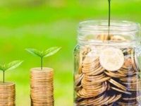 扣非净利近73亿元!国泰海通首份半年报来了