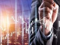 中金公司最新公告!总裁人选敲定,上半年净利大增94%