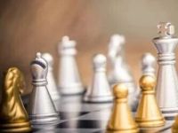 营收增速大行之首!中国银行半年报,透露了哪些关键信息?
