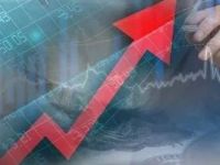 券商投行业务排名出炉!中信、中金领先