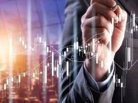 1.8万亿!A股五大险企,股票资产增超28%,关注这些投资机会