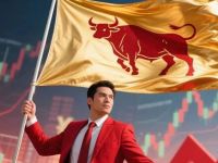 暴涨!“牛市旗手”,重磅榜单来了