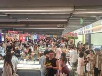 黄金,历史新高!国内品牌金饰价重回千元,商家:还有空间!