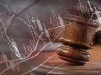 罕见!办公室门口听到内幕,买入股票大赚……罚单来了!