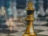 德邦证券程强:“强国叙事”支撑A股慢牛,大量宽基指数估值仍不算高