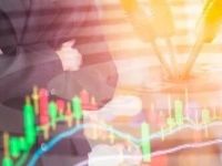 国内首家!保德信资管获批开业,由境外机构直接设立