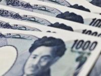 政坛地震导致日元大跌,日本接下来会发生什么?