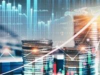 半年报里的银行理财:盈利能力大分化,这类公司规模增速迅猛