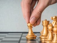 不降息!欧洲央行公布