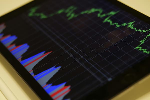7月末外储规模小幅下降 央行连续9个月增持黄金