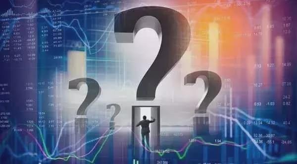 现货黄金与comxc黄金对比