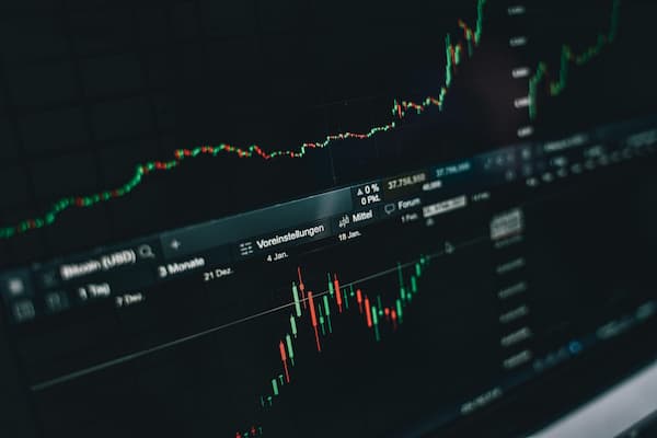 伦敦金怎么换收益最高